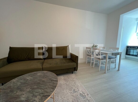 Apartament de vânzare 2 camere Manastur - 125404AV | BLITZ Cluj-Napoca | Poza6