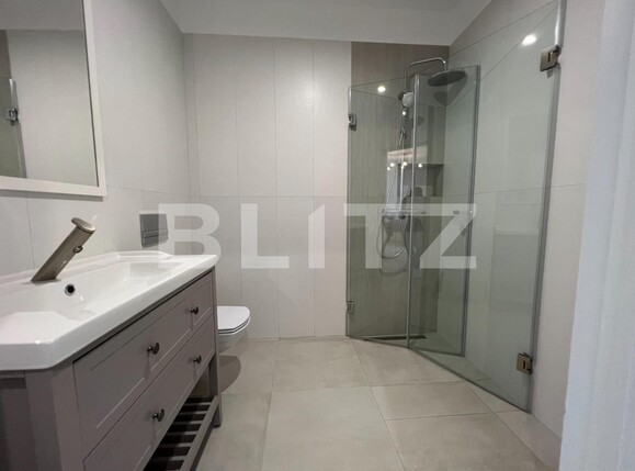 Apartament de vânzare 2 camere Manastur - 125404AV | BLITZ Cluj-Napoca | Poza13