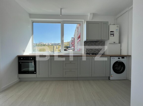 Apartament de vânzare 2 camere Manastur - 125404AV | BLITZ Cluj-Napoca | Poza10