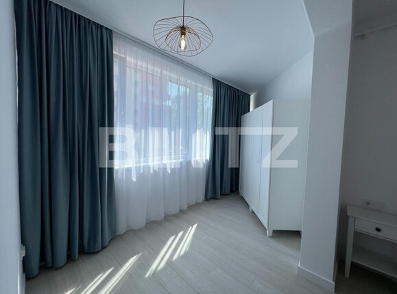 Apartament de vânzare 2 camere Manastur - 125404AV | BLITZ Cluj-Napoca | Poza4