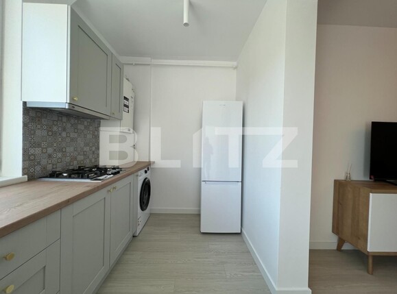 Apartament de vânzare 2 camere Manastur - 125404AV | BLITZ Cluj-Napoca | Poza9