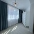 Apartament de vânzare 2 camere Manastur - 125404AV - Poza 1 din 14 | BLITZ Cluj-Napoca | Poza4