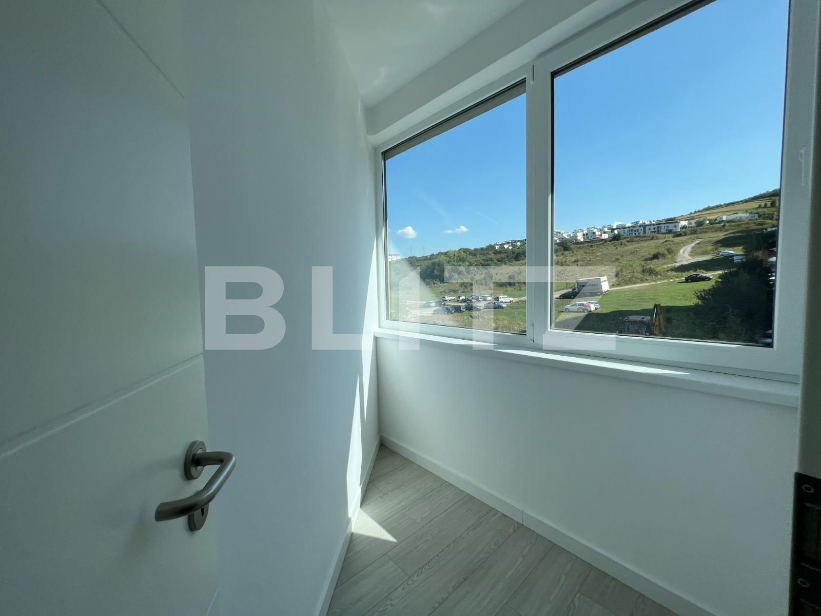 Apartament de vânzare 2 camere Manastur - 125404AV | BLITZ Cluj-Napoca | Poza14