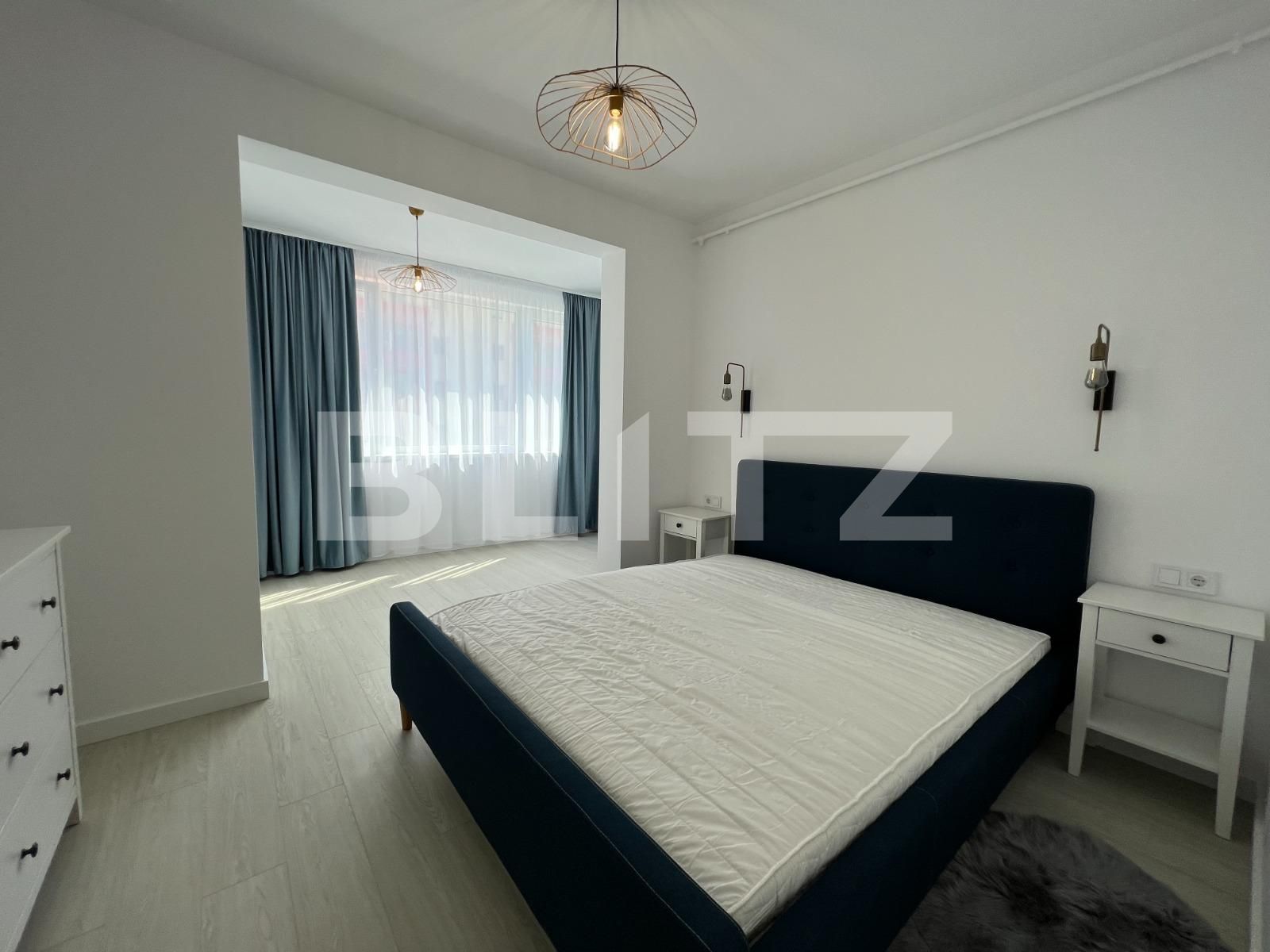 Apartament de vânzare 2 camere Manastur - 125404AV | BLITZ Cluj-Napoca | Poza3