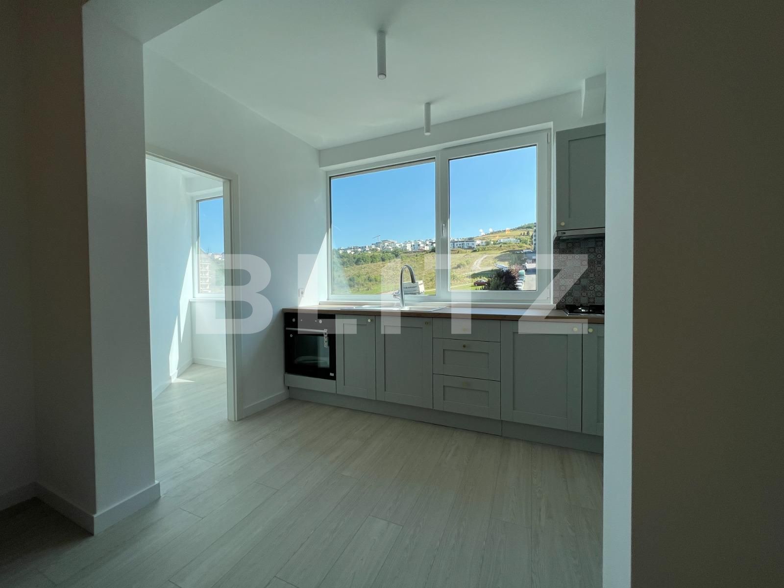 Apartament de vânzare 2 camere Manastur - 125404AV | BLITZ Cluj-Napoca | Poza8