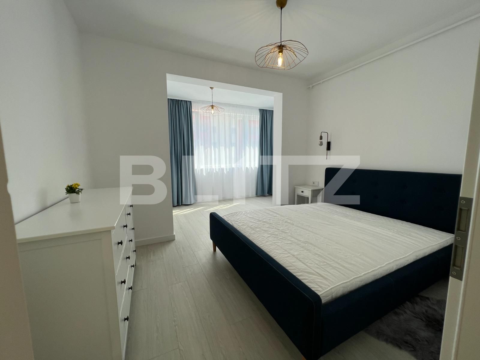 Apartament de vânzare 2 camere Manastur - 125404AV | BLITZ Cluj-Napoca | Poza2
