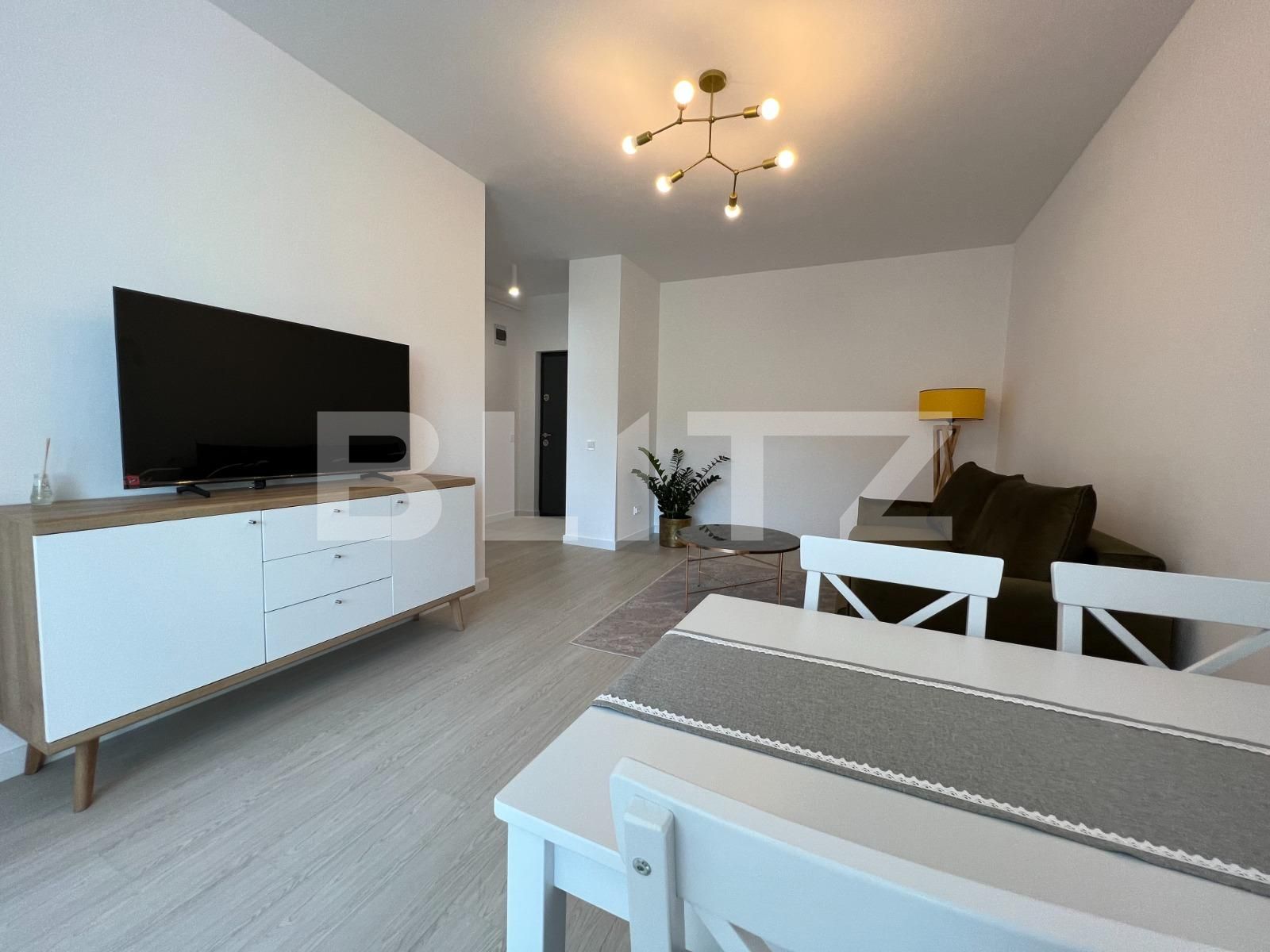 Apartament de vânzare 2 camere Manastur - 125404AV | BLITZ Cluj-Napoca | Poza7