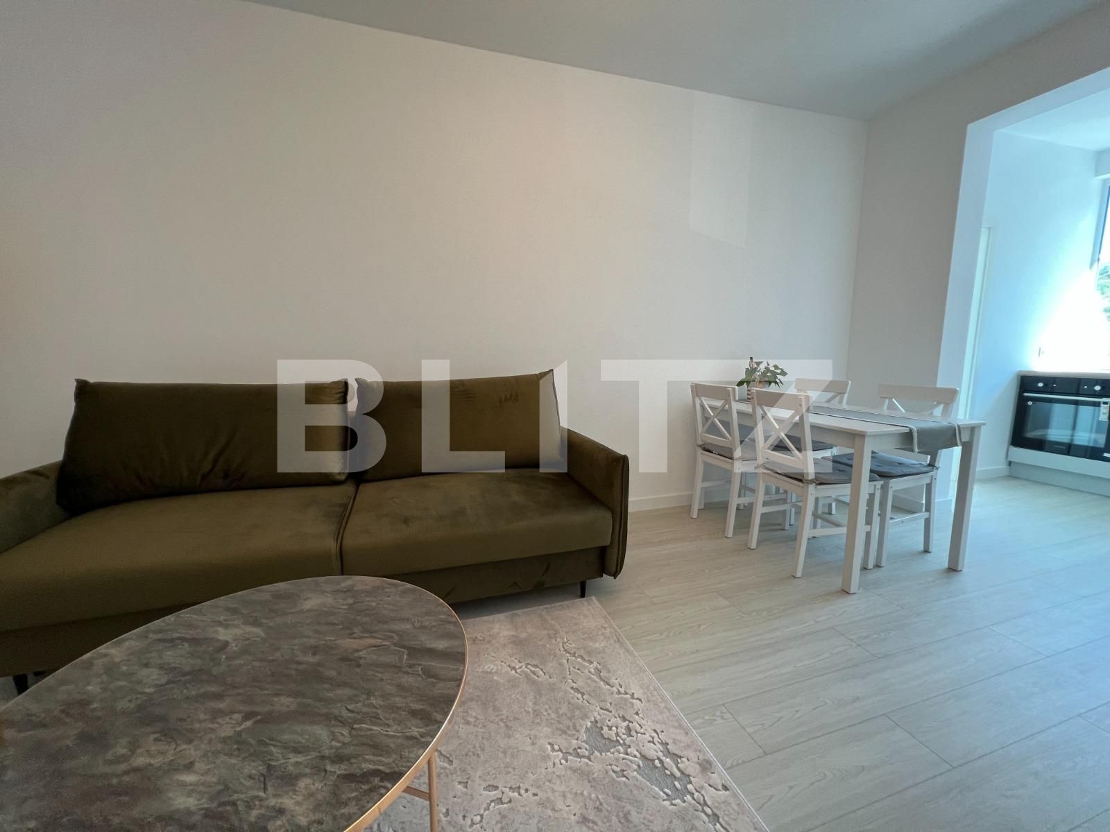 Apartament de vânzare 2 camere Manastur - 125404AV | BLITZ Cluj-Napoca | Poza6