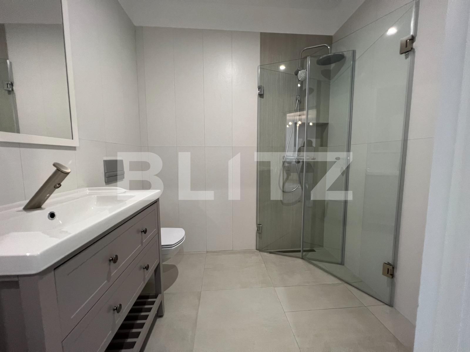 Apartament de vânzare 2 camere Manastur - 125404AV | BLITZ Cluj-Napoca | Poza13