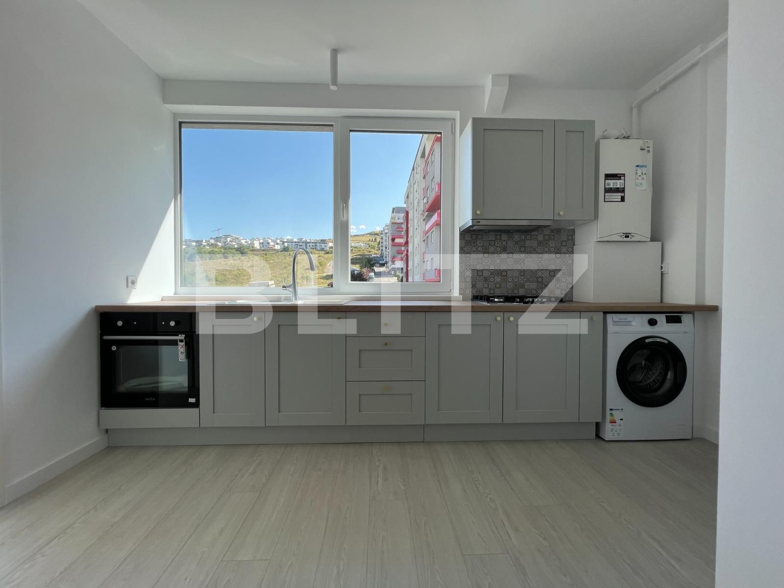 Apartament de vânzare 2 camere Manastur - 125404AV | BLITZ Cluj-Napoca | Poza10