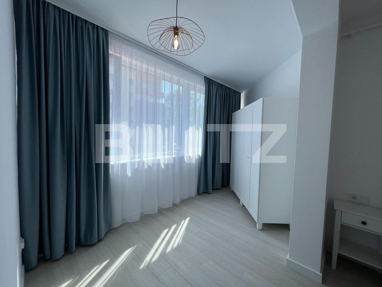Apartament de vânzare 2 camere Manastur - 125404AV | BLITZ Cluj-Napoca | Poza4