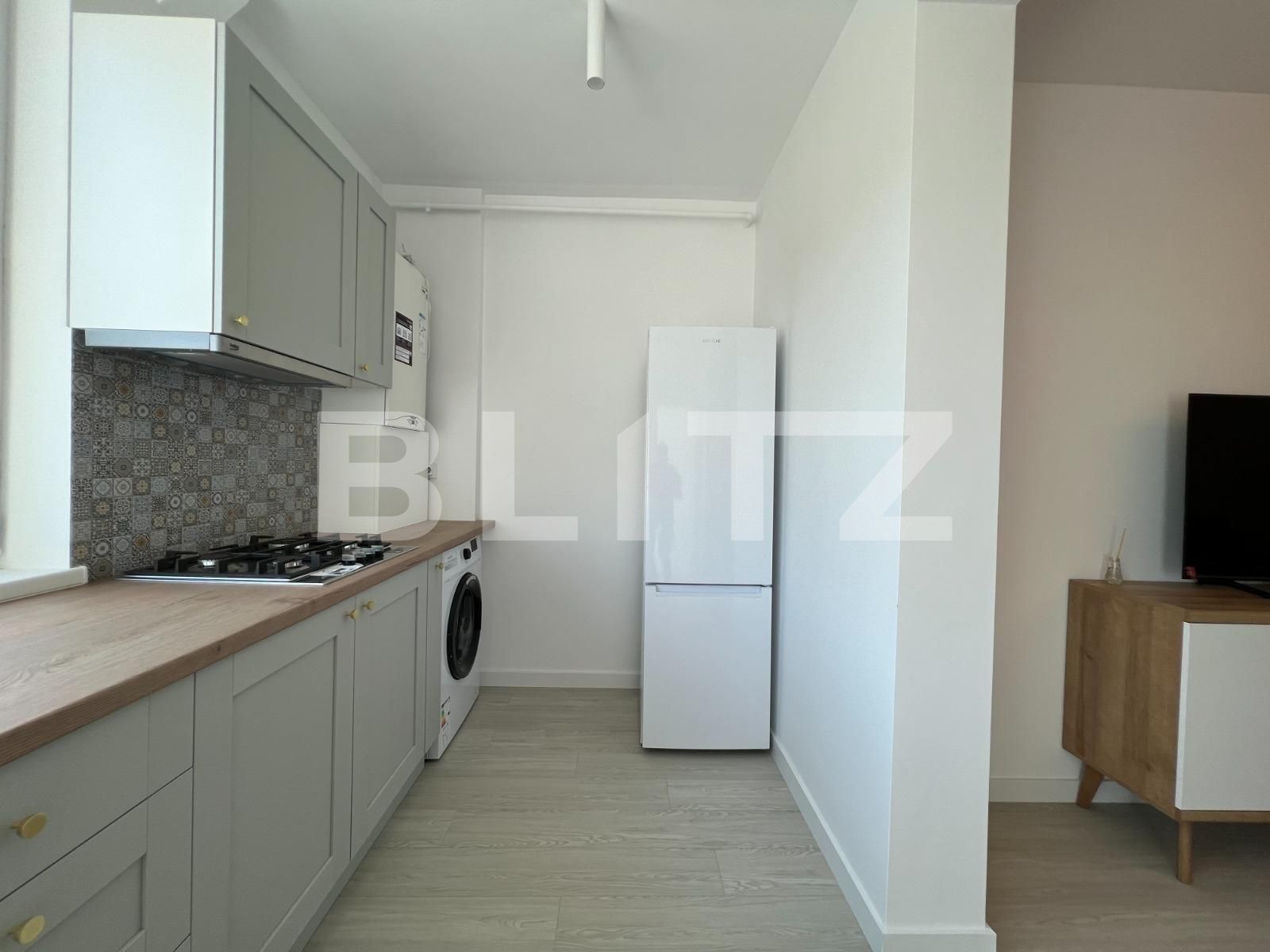Apartament de vânzare 2 camere Manastur - 125404AV | BLITZ Cluj-Napoca | Poza9