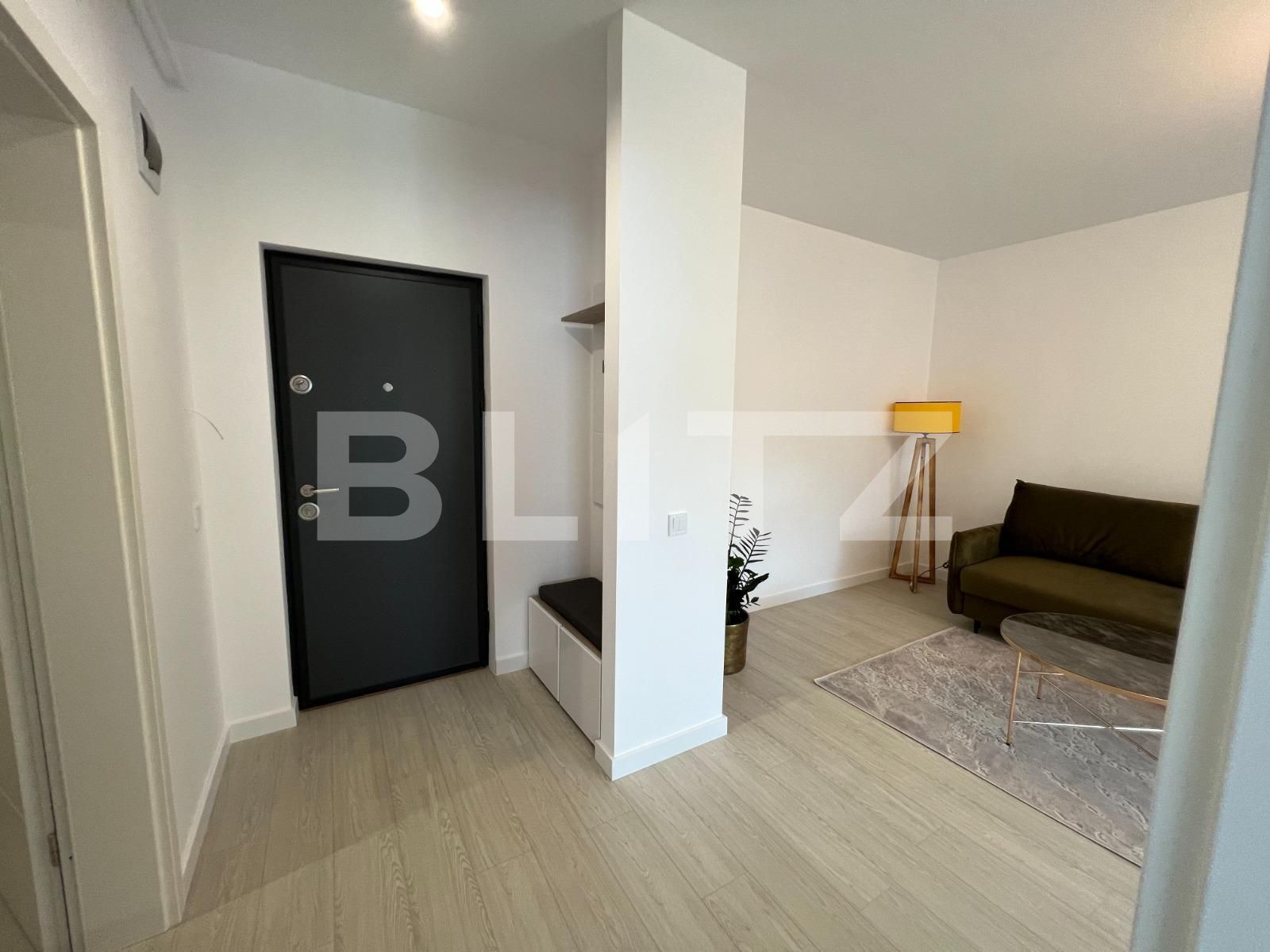 Apartament de vânzare 2 camere Manastur - 125404AV | BLITZ Cluj-Napoca | Poza11