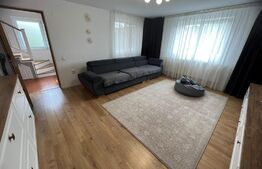 Casa individuala moderna, 3 camere, 105mp, finisata la cheie, zona pod Ira