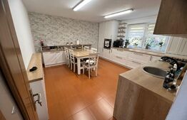 Casa individuala moderna, 3 camere, 105mp, finisata la cheie, zona pod Ira