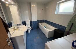 Casa individuala moderna, 3 camere, 105mp, finisata la cheie, zona pod Ira