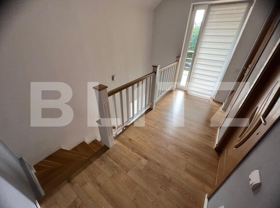 Casa de vânzare 3 camere Marasti - 125416CV | BLITZ Cluj-Napoca | Poza16