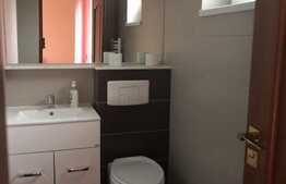 4 camere, 100 mp, balcon, parcare, zona strazii Republicii