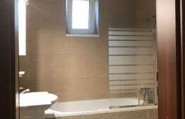 4 camere, 100 mp, balcon, parcare, zona strazii Republicii