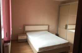4 camere, 100 mp, balcon, parcare, zona strazii Republicii