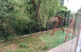 4 camere, 100 mp, balcon, parcare, zona strazii Republicii