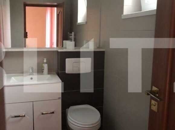 Apartament de închiriat 4 camere Central - 12542AI | BLITZ Cluj-Napoca | Poza6