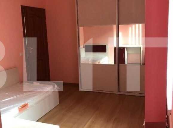 Apartament de închiriat 4 camere Central - 12542AI | BLITZ Cluj-Napoca | Poza4