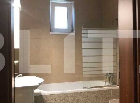 Apartament de închiriat 4 camere Central - 12542AI | BLITZ Cluj-Napoca | Poza7