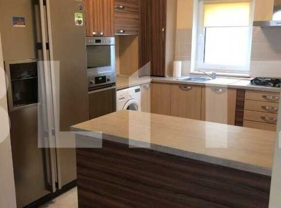 Apartament de închiriat 4 camere Central - 12542AI | BLITZ Cluj-Napoca | Poza2