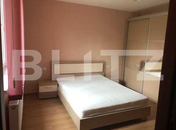 Apartament de închiriat 4 camere Central - 12542AI | BLITZ Cluj-Napoca | Poza5