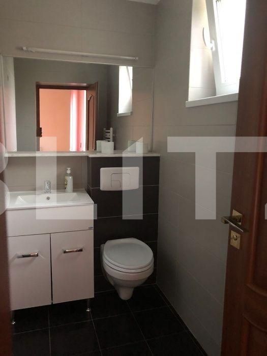 Apartament de închiriat 4 camere Central - 12542AI | BLITZ Cluj-Napoca | Poza6