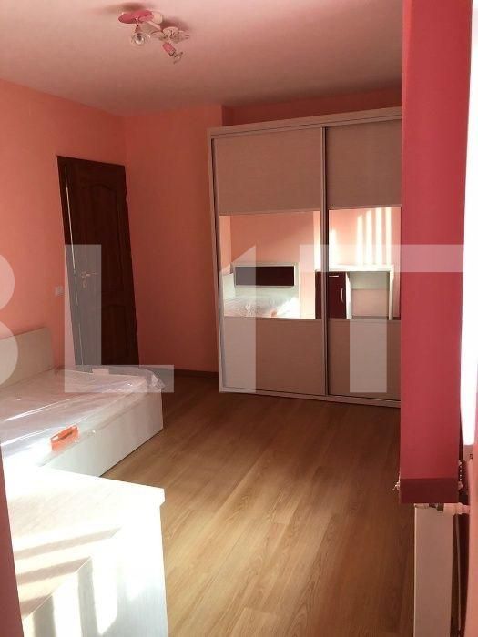 Apartament de închiriat 4 camere Central - 12542AI | BLITZ Cluj-Napoca | Poza4