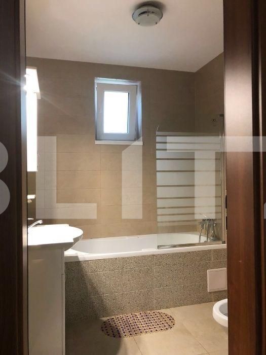 Apartament de închiriat 4 camere Central - 12542AI | BLITZ Cluj-Napoca | Poza7