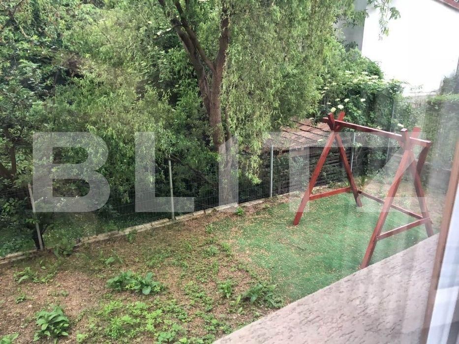 Apartament de închiriat 4 camere Central - 12542AI | BLITZ Cluj-Napoca | Poza8