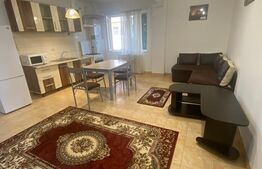 Apartament 2 camere, 50mp, cu parcare, Buna Ziua