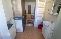 Apartament 2 camere, 50mp, cu parcare, Buna Ziua