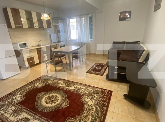 Apartament de vânzare 2 camere Bună Ziua - 125421AV | BLITZ Cluj-Napoca | Poza3