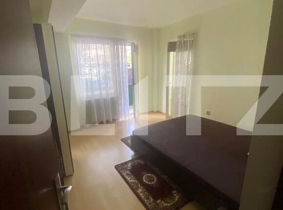 Apartament de vânzare 2 camere Bună Ziua - 125421AV | BLITZ Cluj-Napoca | Poza1