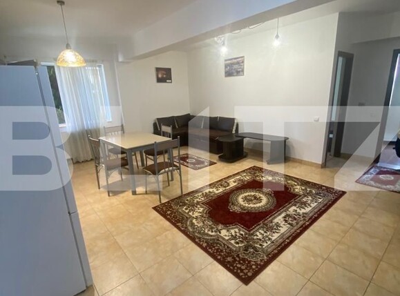 Apartament de vânzare 2 camere Bună Ziua - 125421AV | BLITZ Cluj-Napoca | Poza2