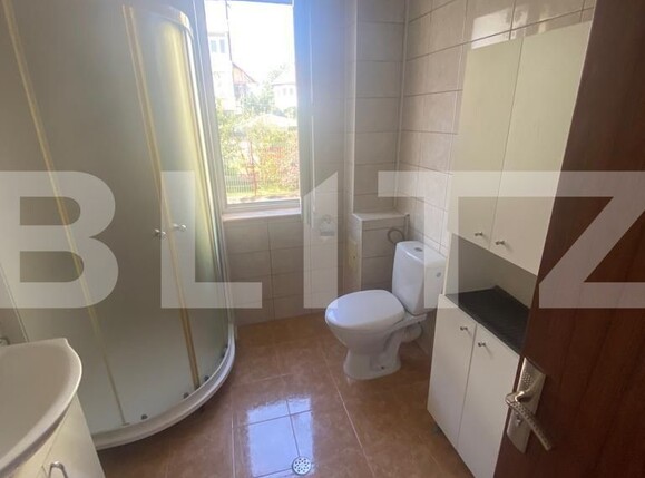 Apartament de vânzare 2 camere Bună Ziua - 125421AV | BLITZ Cluj-Napoca | Poza4