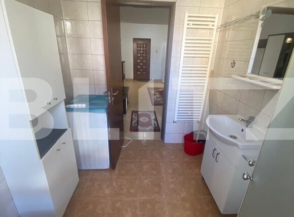 Apartament de vânzare 2 camere Bună Ziua - 125421AV | BLITZ Cluj-Napoca | Poza5