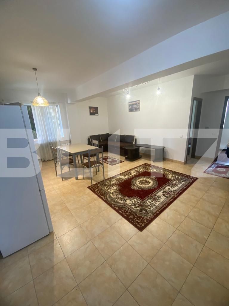 Apartament de vânzare 2 camere Bună Ziua - 125421AV | BLITZ Cluj-Napoca | Poza2