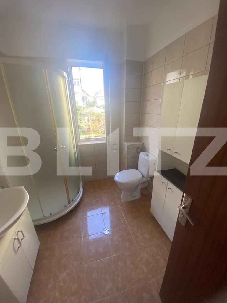 Apartament de vânzare 2 camere Bună Ziua - 125421AV | BLITZ Cluj-Napoca | Poza4