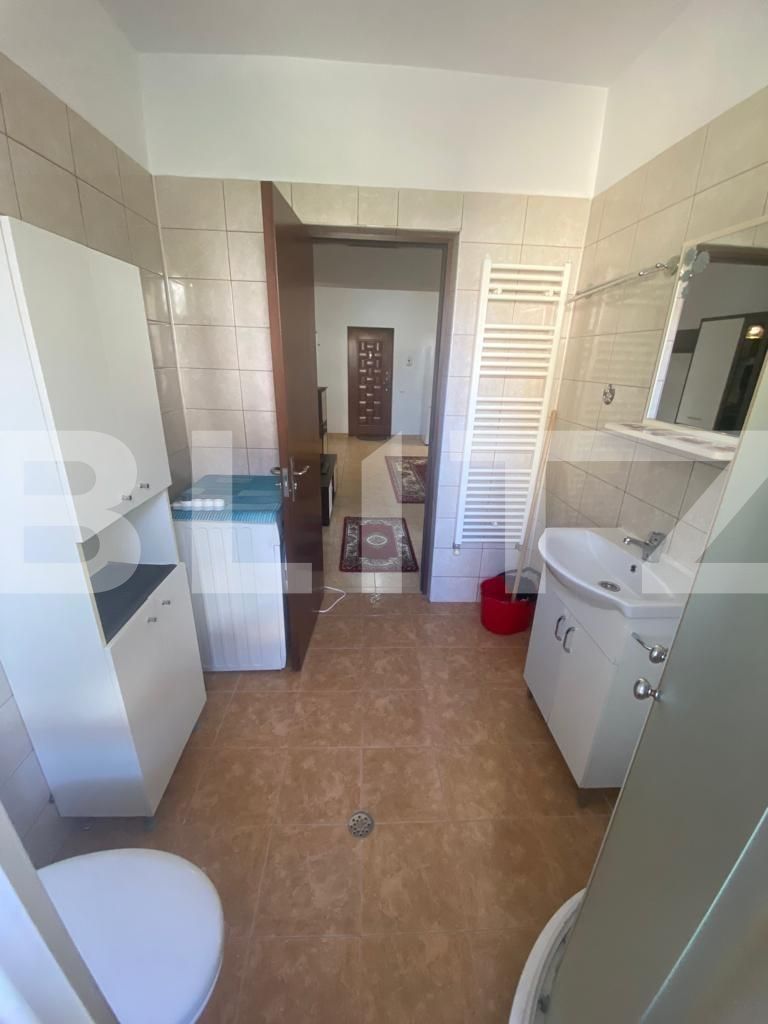 Apartament de vânzare 2 camere Bună Ziua - 125421AV | BLITZ Cluj-Napoca | Poza5