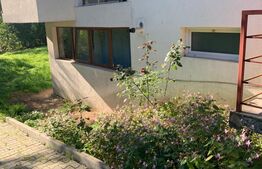 Oportunitate investitie! Apartament finisat la cheie, 2 camere, 36mp, zona Sigma