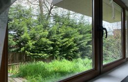 Oportunitate investitie! Apartament finisat la cheie, 2 camere, 36mp, zona Sigma