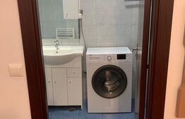 Oportunitate investitie! Apartament finisat la cheie, 2 camere, 36mp, zona Sigma