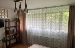 Oportunitate investitie! Apartament finisat la cheie, 2 camere, 36mp, zona Sigma