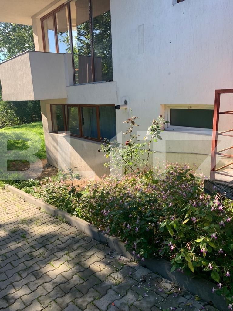 Apartament de vânzare 2 camere Zorilor - 125423AV | BLITZ Cluj-Napoca | Poza10