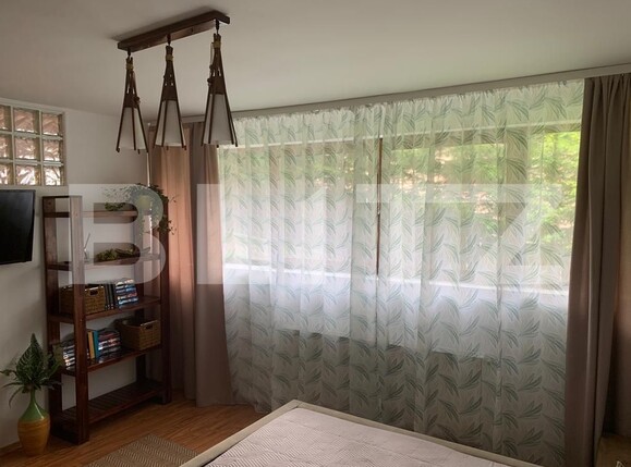 Garsonieră de vânzare Zorilor - 125425AV | BLITZ Cluj-Napoca | Poza4